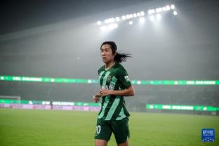 马德兴：从亚洲杯到昨天女青U20，中国球队外战判罚会一直吃亏的